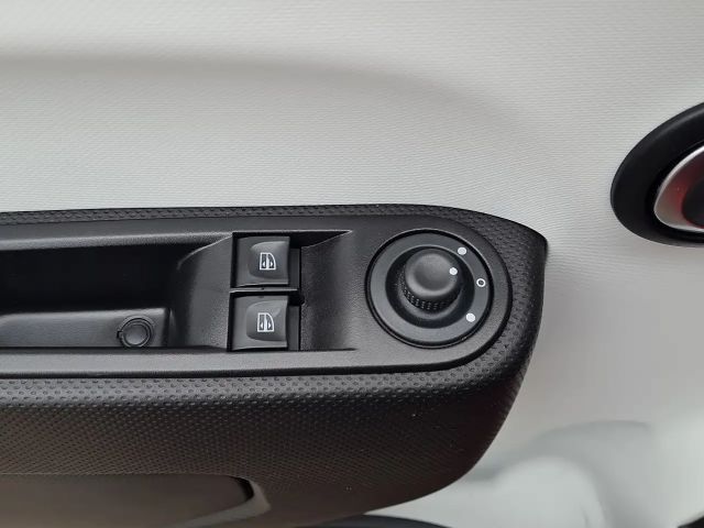 Renault Twingo Equilibre Equilibre SCe 65