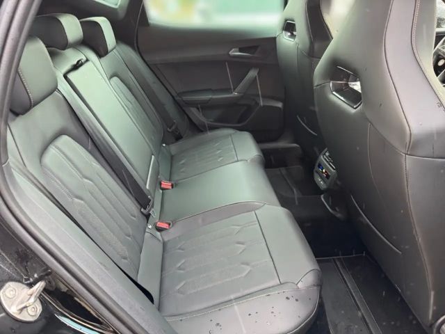 Cupra Formentor 2.0 TSI 4Drive DSG VZ