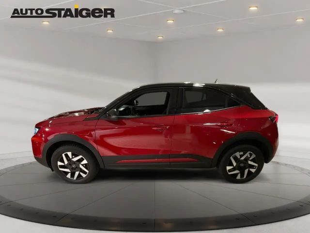 Opel Mokka GS-Line Grand Sport