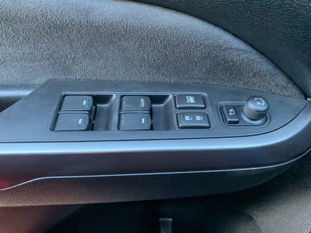 Suzuki Vitara AllGrip Boosterjet Comfort