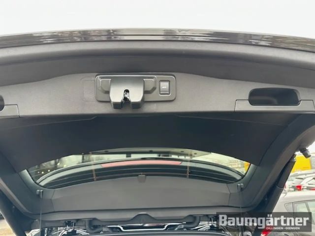 Renault Austral Techno