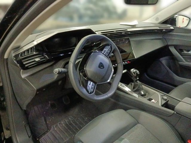 Peugeot 308 Allure Pack PureTech SW