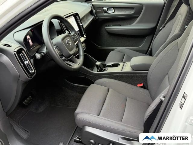 Volvo EX40 Plus Single motor