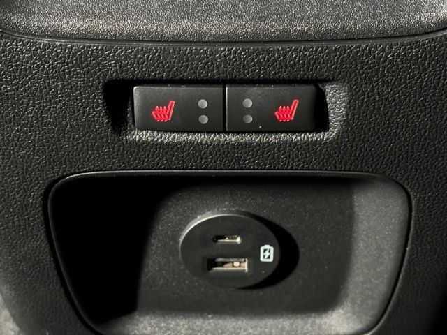 Ford Kuga AWD ST Line X