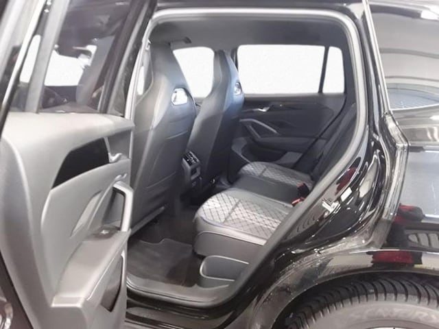 Volkswagen Tiguan 2.0 TDI R-Line Style