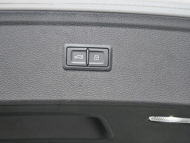 Audi SQ5 3.0 TDI Quattro