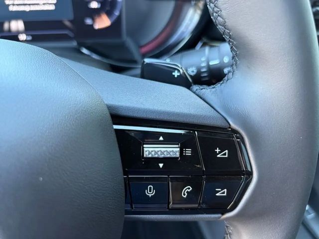 Alfa Romeo Junior Ibrida Speciale