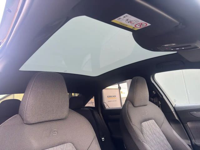 Audi A6 Quattro S-Tronic Sedan