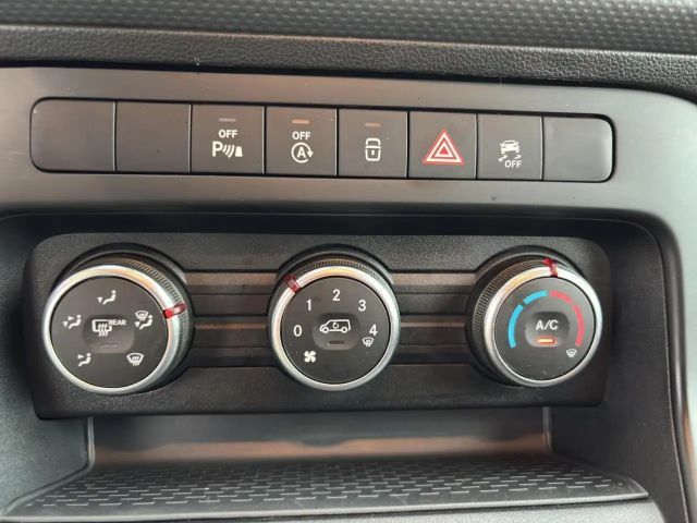 Mercedes-Benz Citan CDI Tourer