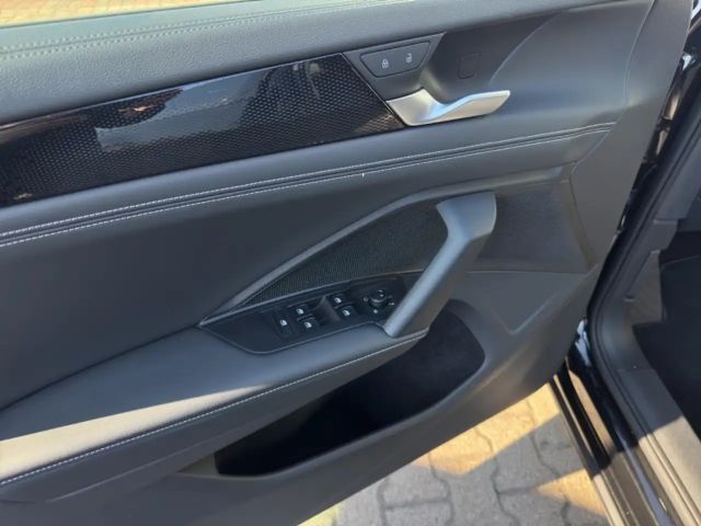 Volkswagen Tayron 1.5 eTSI Life