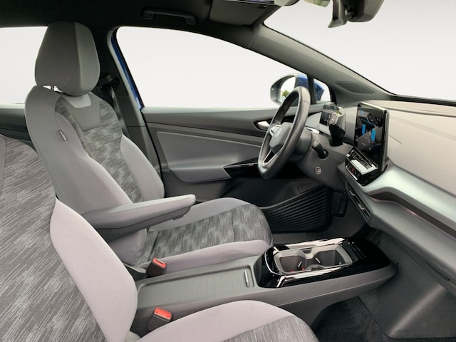 Volkswagen ID.4 150 kW Performance Pro