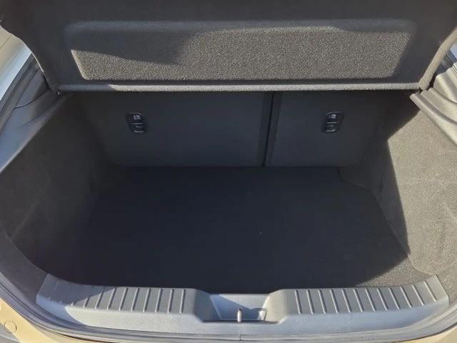 Mazda 3 Homura SkyActiv e-Skyactiv