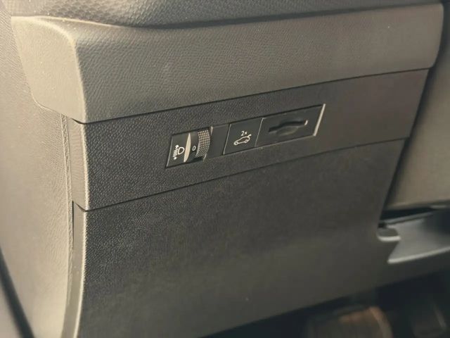 Opel Astra GS-Line Grand Sport Sports Tourer