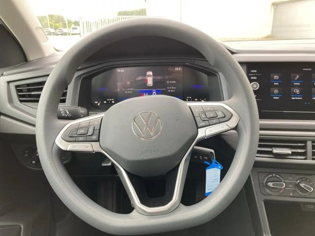 Volkswagen Polo 4Me TSI