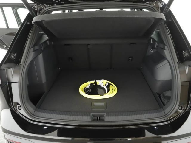 Volkswagen Tiguan DSG Sport eHybrid