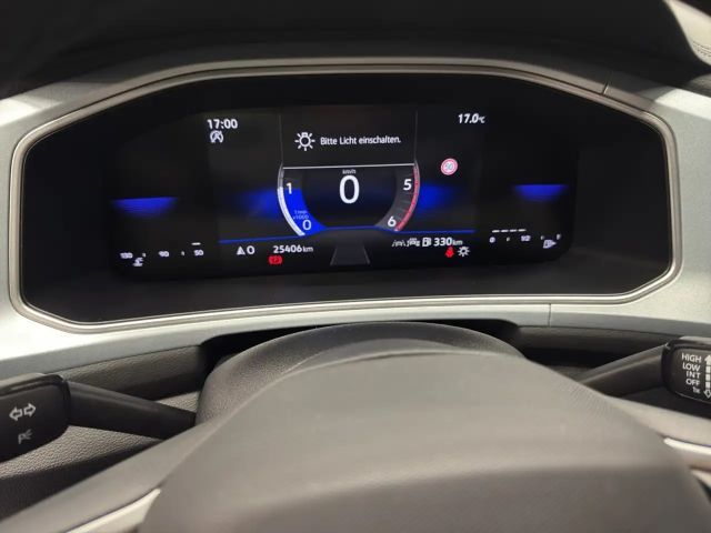 Volkswagen T-Roc 2.0 TDI