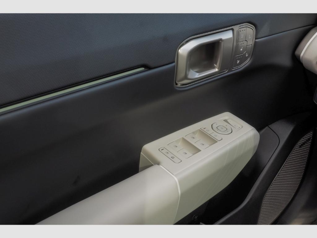 Kia EV4 81.4 kWh GT-Line