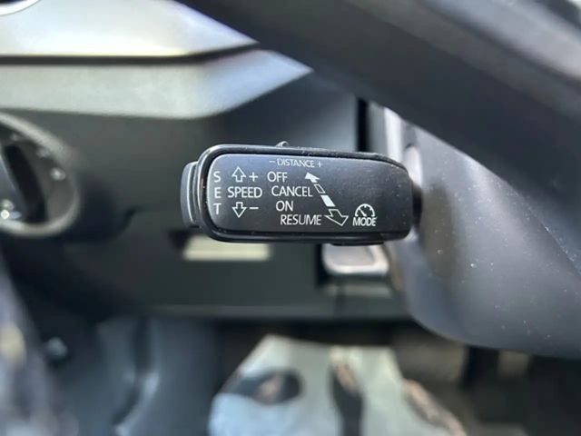 Skoda Kamiq Style Style