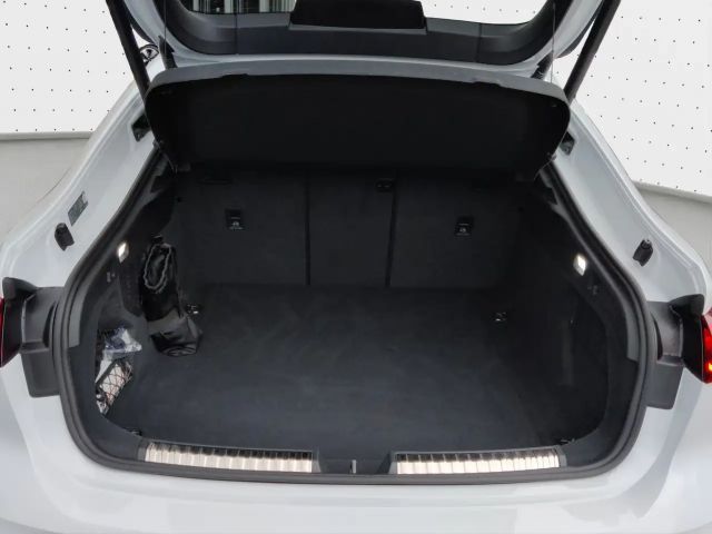 Audi A5 40 TDI Quattro S-Line