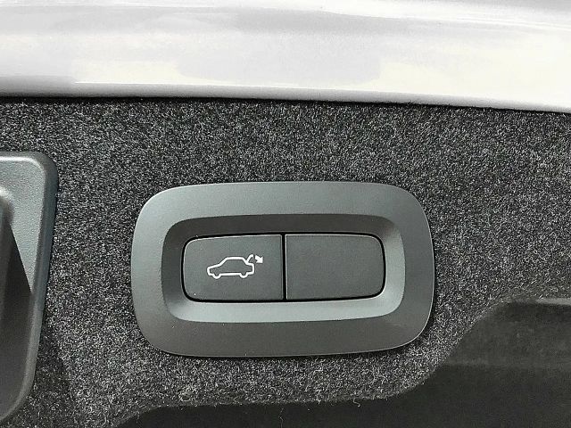 Volvo S90 D3 Geartronic Momentum