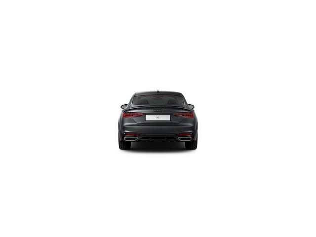 Audi A5 40 TFSI S-Line S-Tronic Sportback