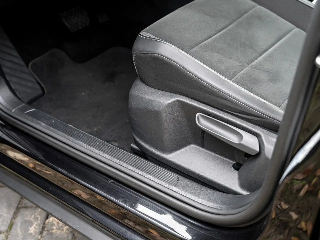 Volkswagen T-Roc 2.0 TDI Style