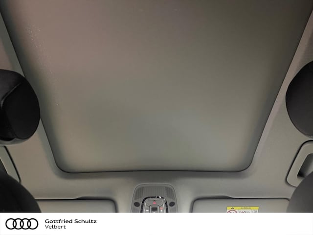 Audi Q5 40 TFSI Quattro S-Tronic