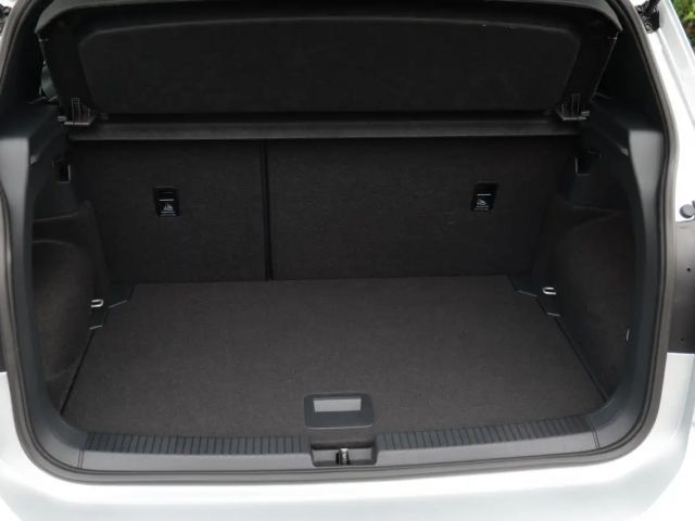 Volkswagen T-Cross 1.5 TSI DSG R-Line