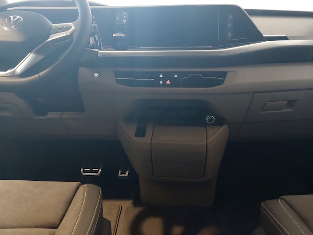 Volkswagen Multivan 2.0 TDI Style