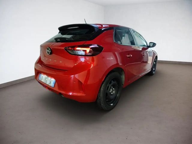 Opel Corsa F 1.2 Facelift WinterPaket+PDC+SpurH