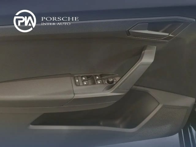 Seat Arona 1.0 TSI Reference