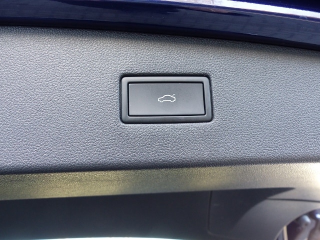 Volkswagen Tiguan 2.0 TDI 4Motion Allspace DSG