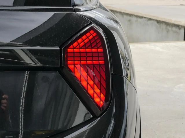 MINI John Cooper Works JCW - XL Pack