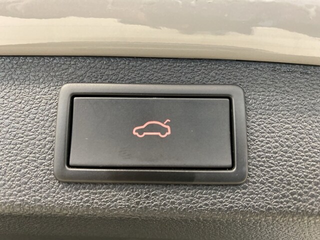 Skoda Kodiaq 2.0 TDI 4x4 Clever