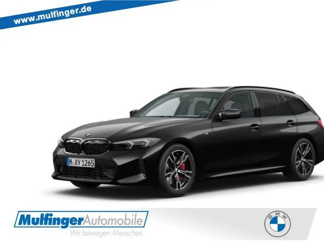 BMW 340 Touring xDrive