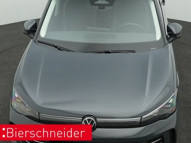 Volkswagen Tiguan 2.0 TDI DSG Elegance Elegance