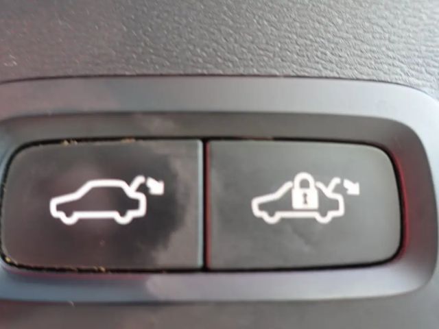 Volvo XC40 Inscription Recharge