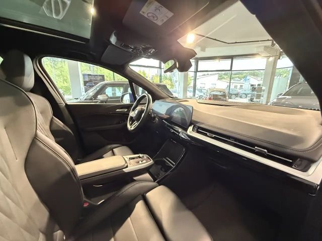 BMW 218 218i M-Sport