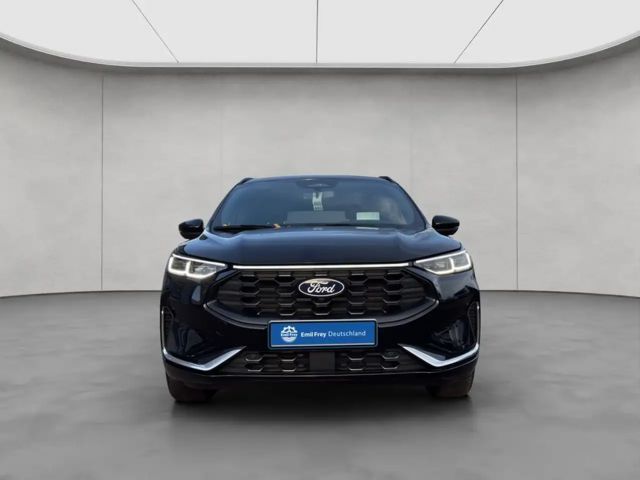 Ford Kuga EcoBoost ST Line X