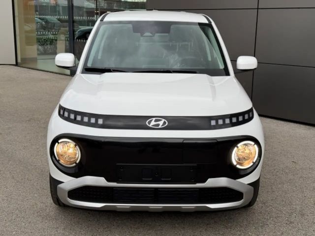 Hyundai INSTER 49 kWh