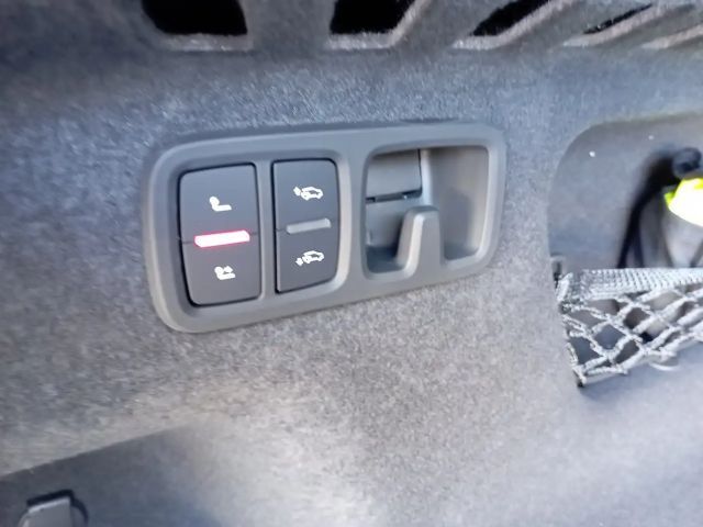 Audi Q8 50 TDI Quattro