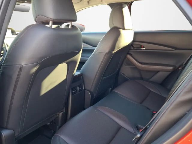 Mazda CX-30 Selection