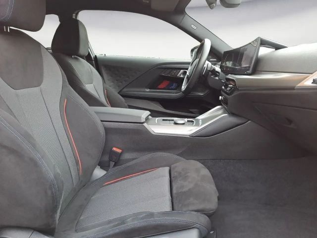 BMW 240 Coupé xDrive