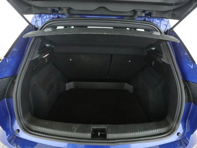 Renault Austral Equilibre Equilibre