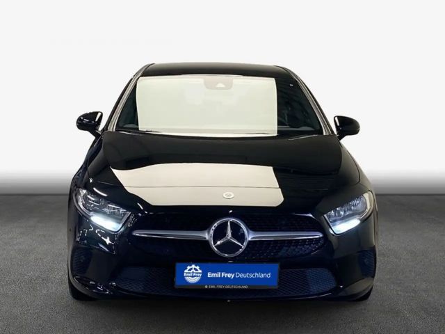 Mercedes-Benz A 180 A-Klasse