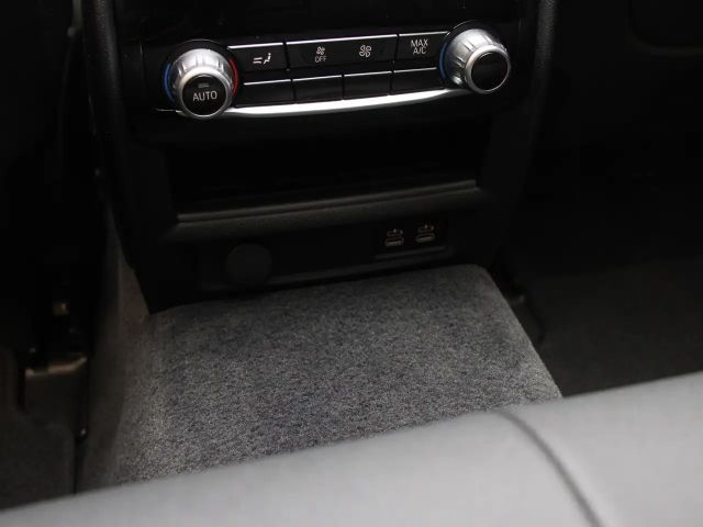 BMW 530 530e Touring