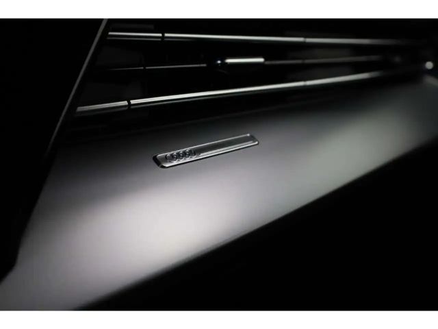 Audi A3 35 TFSI S-Tronic Sedan