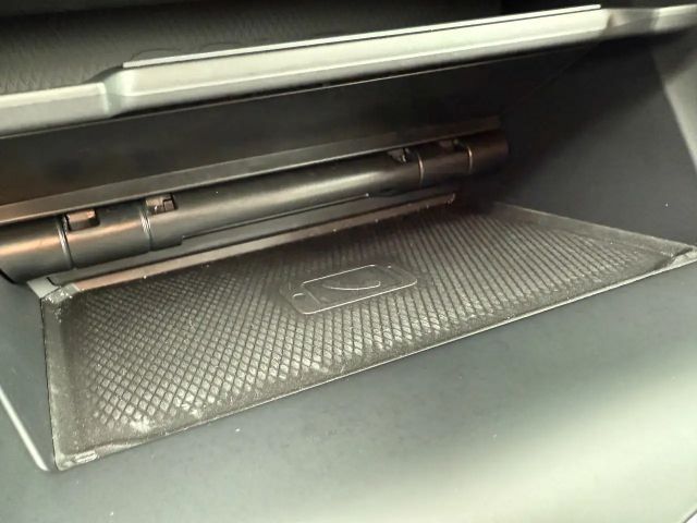 Volkswagen Golf DSG GTD