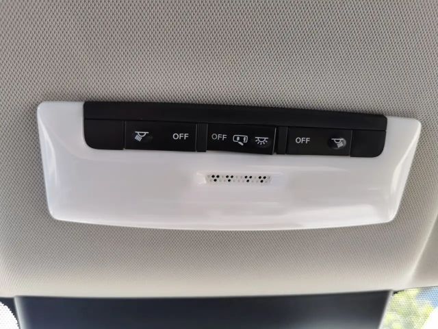 Nissan Leaf N-Connecta