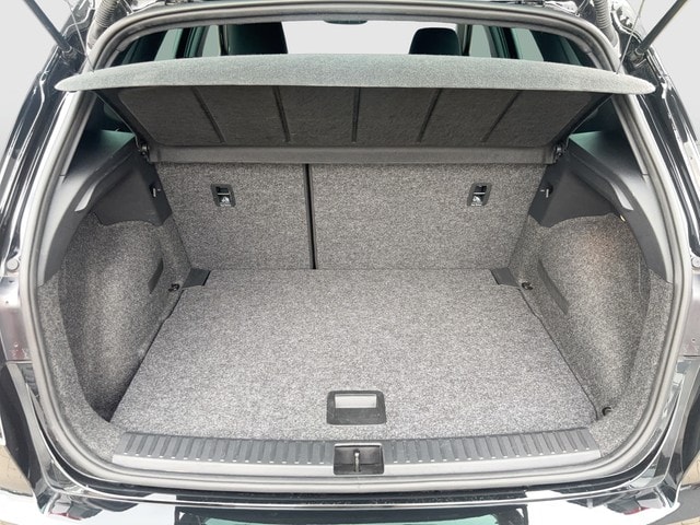 Seat Arona 1.0 TSI DSG FR-lijn